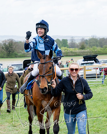 Race 6 - Novice riders (93 of 105)
