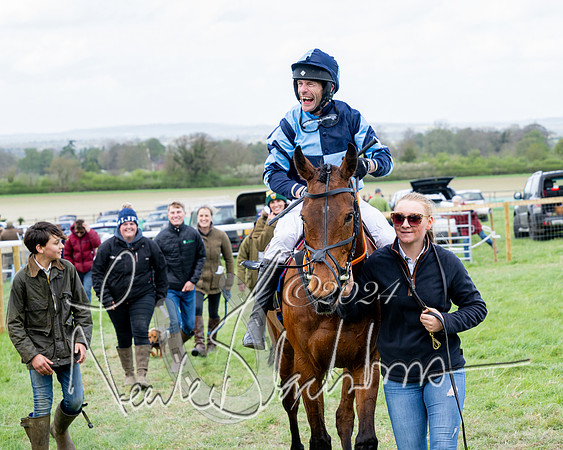 Race 6 - Novice riders (94 of 105)