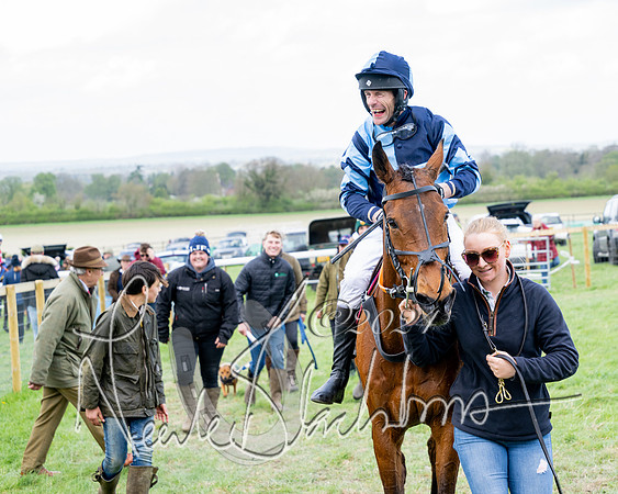 Race 6 - Novice riders (95 of 105)