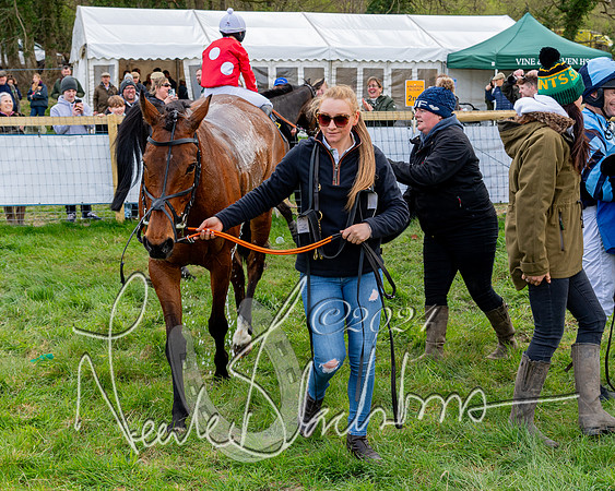 Race 6 - Novice riders (96 of 105)