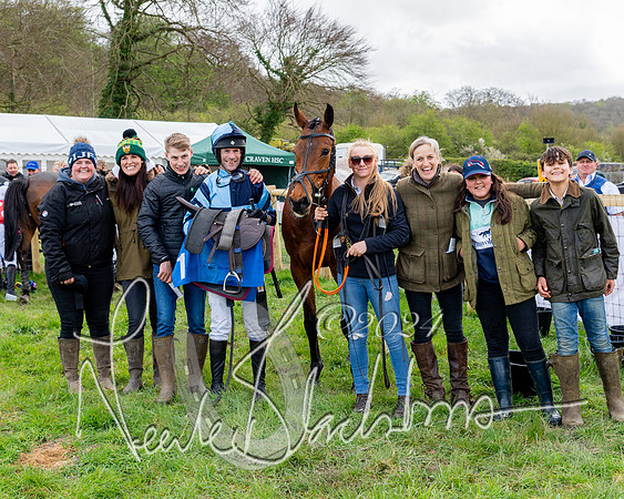 Race 6 - Novice riders (97 of 105)