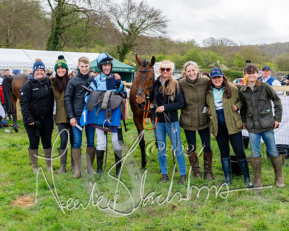 Race 6 - Novice riders (98 of 105)