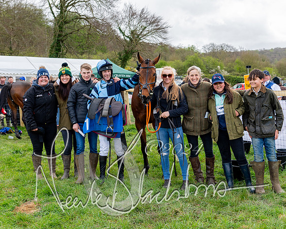 Race 6 - Novice riders (99 of 105)