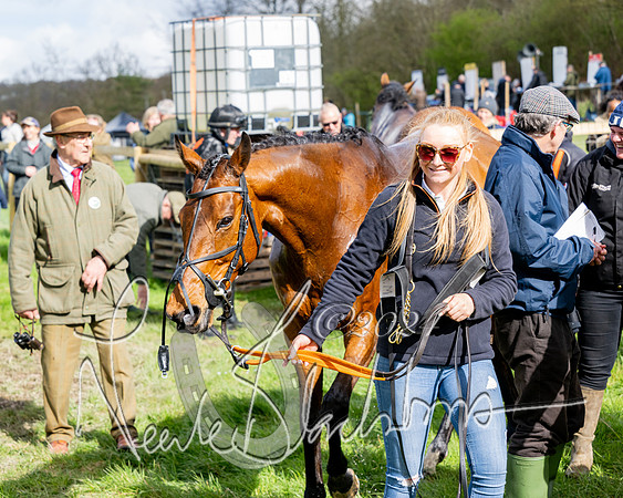Race 6 - Novice riders (100 of 105)