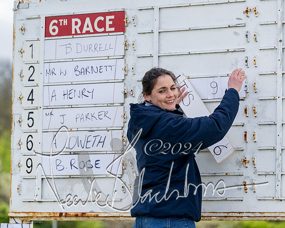 Race 6 - Novice riders (101 of 105)