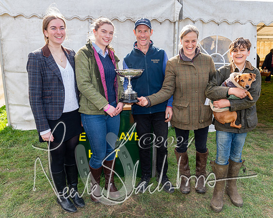 Race 6 - Novice riders (102 of 105)