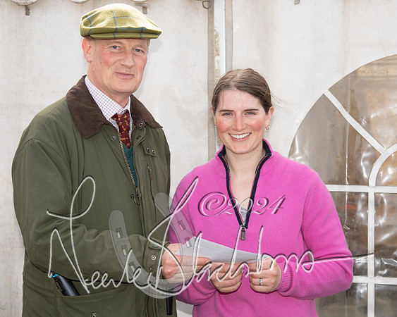 Race 6 - Novice riders (105 of 105)