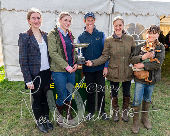 Race 6 - Novice riders (103 of 105)