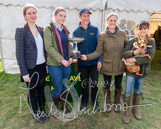Race 6 - Novice riders (104 of 105)