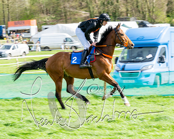 Race 6 - Novice riders (19 of 105)