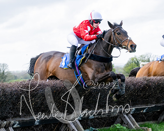 Race 6 - Novice riders (52 of 105)