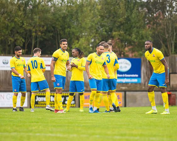 Salisbury 1 Rams 0  (33 of 259)