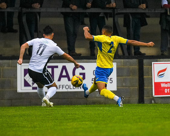 Salisbury 1 Rams 0  (36 of 259)