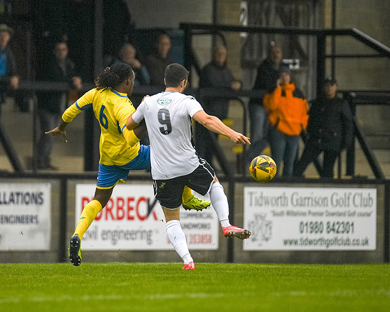 Salisbury 1 Rams 0  (38 of 259)