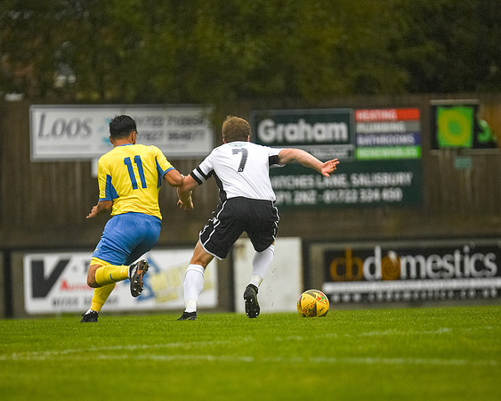 Salisbury 1 Rams 0  (40 of 259)