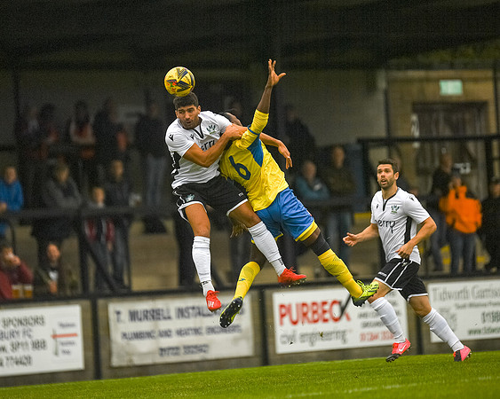 Salisbury 1 Rams 0  (42 of 259)
