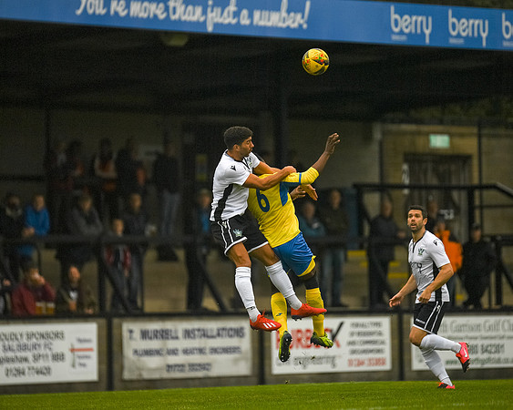 Salisbury 1 Rams 0  (41 of 259)