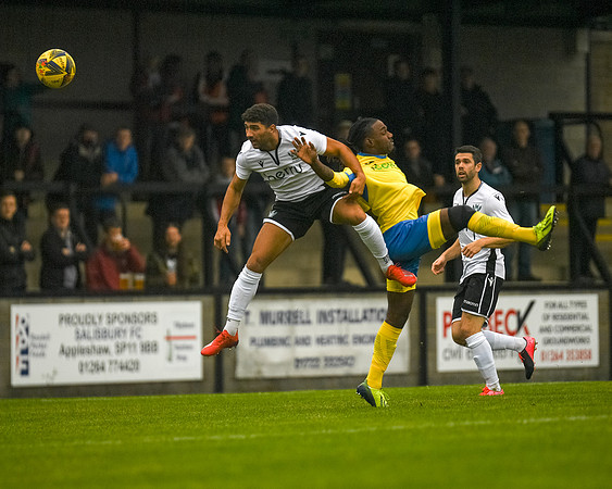 Salisbury 1 Rams 0  (44 of 259)