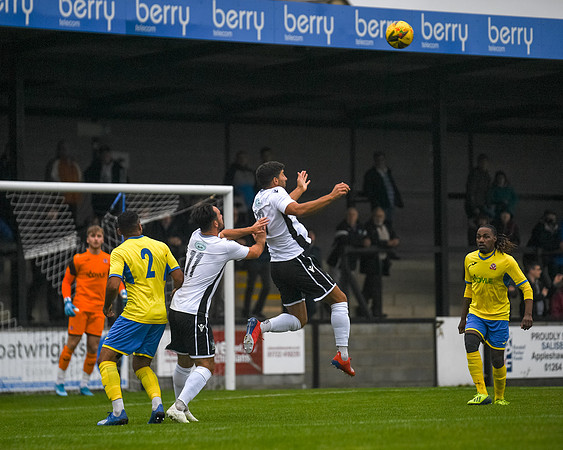 Salisbury 1 Rams 0  (45 of 259)