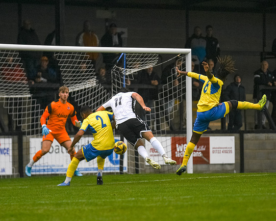 Salisbury 1 Rams 0  (49 of 259)