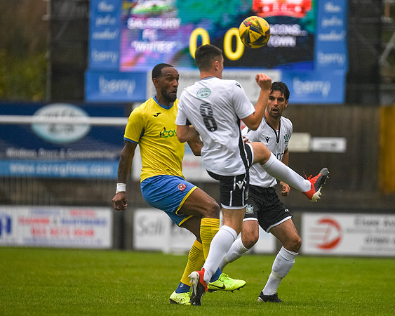 Salisbury 1 Rams 0  (57 of 259)