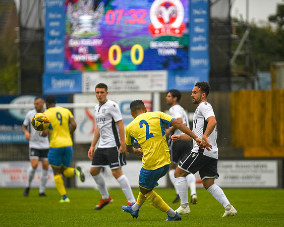 Salisbury 1 Rams 0  (59 of 259)