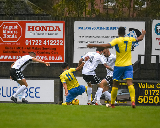 Salisbury 1 Rams 0  (61 of 259)