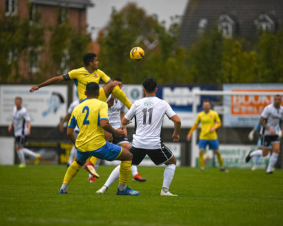 Salisbury 1 Rams 0  (73 of 259)