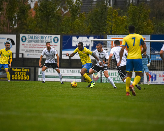 Salisbury 1 Rams 0  (74 of 259)