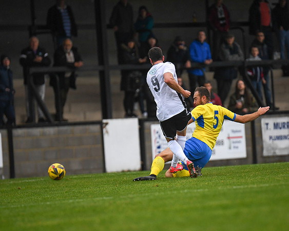 Salisbury 1 Rams 0  (78 of 259)