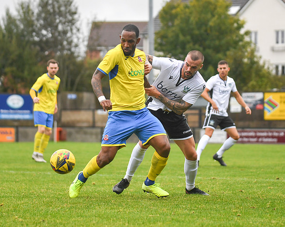 Salisbury 1 Rams 0  (108 of 259)