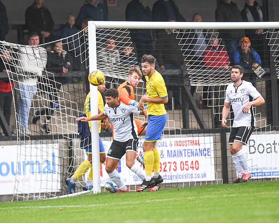 Salisbury 1 Rams 0  (112 of 259)