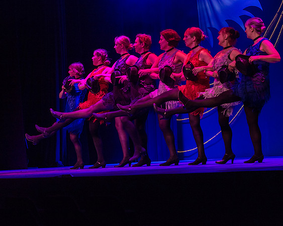 20 - Cabaret (79 of 125)