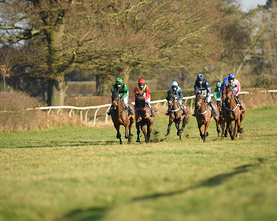 Race 3 - Restricted  (59 of 143)