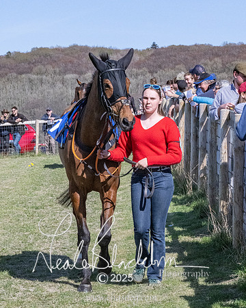Race 5 - The restricted (18 of 113)