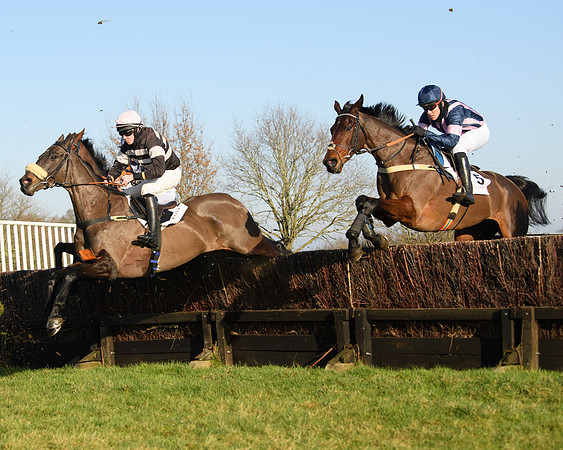 Race 2 - PPORA Novice Riders  (134 of 205)