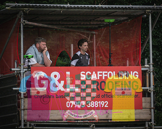 Chesham Utd 1 v 0 Oxford City-133