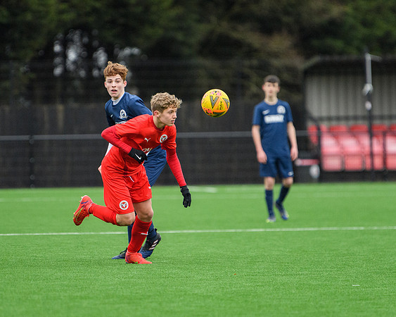 Rams U14 v Prestwood U14 (259 of 423)