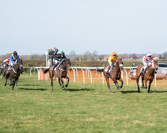 Race 1 - Open Maiden Div 1 (69 of 88).jpg