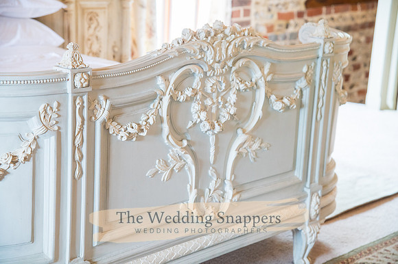 Kayleigh and Nathan - Details  (54 of 83)