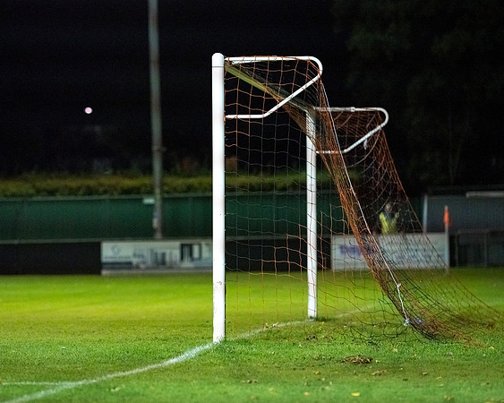 Hartley Wintney 1 Rams 1  (1 of 242)