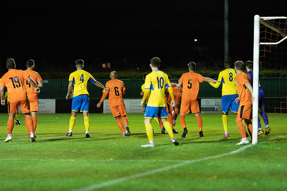 Hartley Wintney 1 Rams 1  (7 of 242)