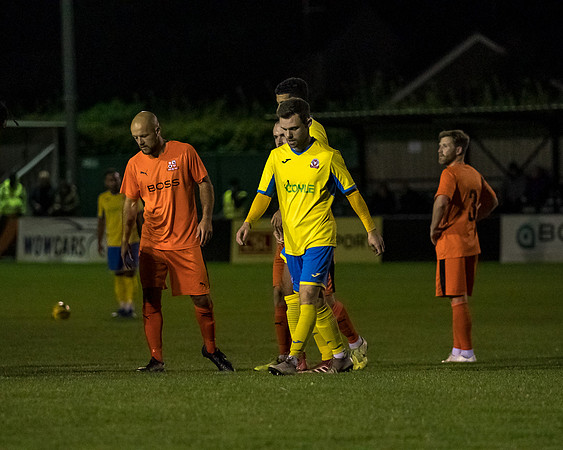Hartley Wintney 1 Rams 1  (25 of 242)