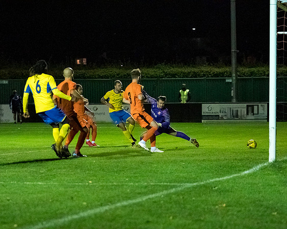 Hartley Wintney 1 Rams 1  (30 of 242)