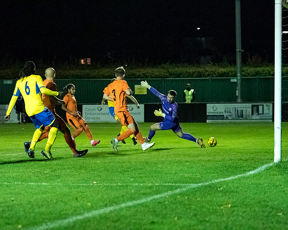 Hartley Wintney 1 Rams 1  (29 of 242)