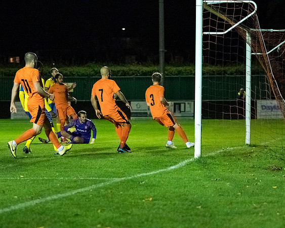 Hartley Wintney 1 Rams 1  (31 of 242)