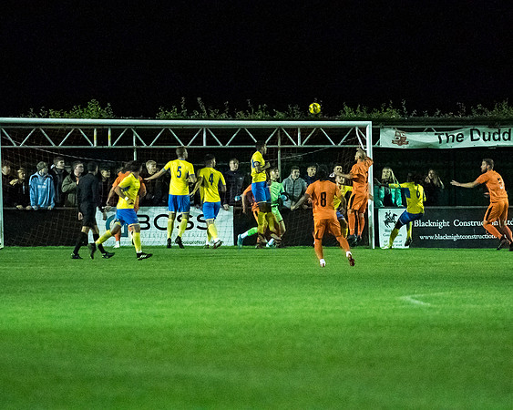 Hartley Wintney 1 Rams 1  (38 of 242)
