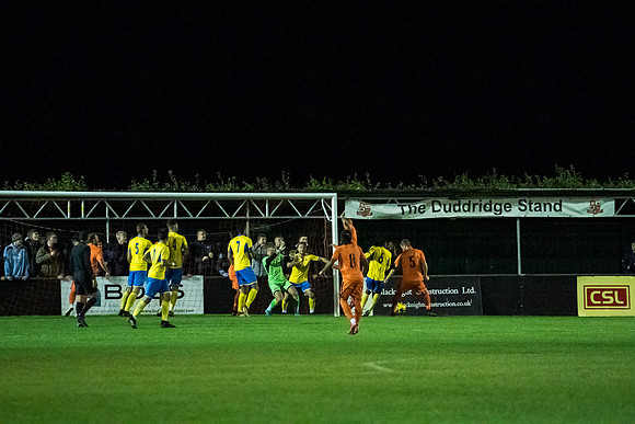 Hartley Wintney 1 Rams 1  (39 of 242)