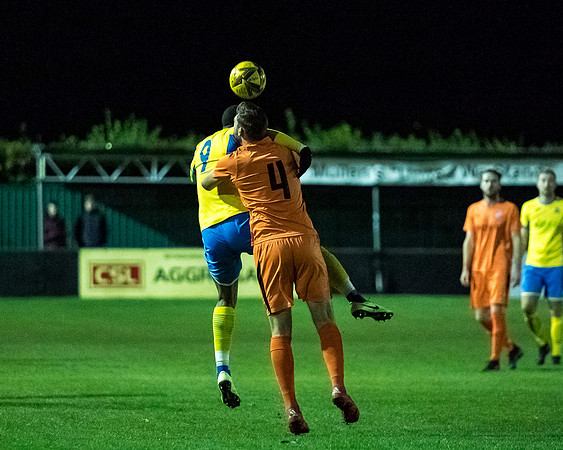 Hartley Wintney 1 Rams 1  (40 of 242)