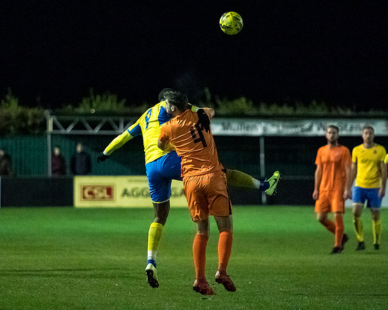 Hartley Wintney 1 Rams 1  (41 of 242)